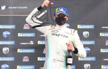 Racing Star Racing Star
