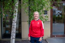 St Peter's Sports Coach Selected for England U18 Six Nations Coaching Position